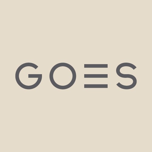 GOES