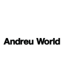Andreu World
